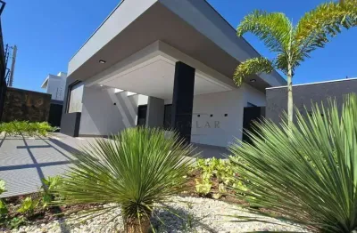 Casa com 3 dormitórios à venda, 156 m² por r$ 998.000,00 - jardim munique - maringá/pr