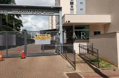Apartamento com 2 dormitórios à venda, 65 m² por r$ 460.000,00 - zona 08 - maringá/pr