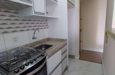 Apartamento com 2 dormitórios à venda, 45 m² por r$ 280.000,00 - parque residencial cidade nova - maringá/pr