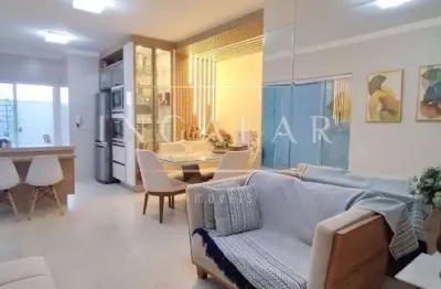 Sobrado com 4 dormitórios à venda, 230 m² por r$ 1.199.000,00 - jardim itália - maringá/pr