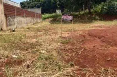 Terreno à venda na Rua Doutor Lafayete Grenier, Centro, Itambé