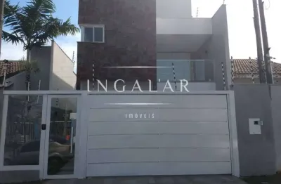 Sobrado com 3 dormitórios à venda, 223 m² por r$ 1.150.000,00 - jardim oriental - maringá/pr