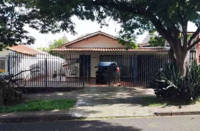 Casa com 3 dormitórios à venda por r$ 250.000,00 - vila morangueira - maringá/pr