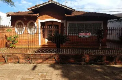 Casa com 4 dormitórios à venda, 200 m² por r$ 2.100.000,00 - zona 03 - maringá/pr