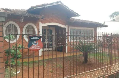 Casa com 4 dormitórios à venda, 200 m² por r$ 2.100.000,00 - zona 03 - maringá/pr