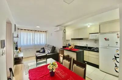 Apartamento com 3 dormitórios à venda, 56 m² por r$ 348.000,00 - jardim alvorada - maringá/pr