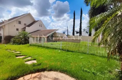 Terreno à venda, 679 m² por r$ 1.400.000,00 - zona 08 - maringá/pr