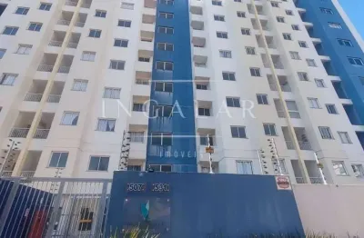 Apartamento com 2 dormitórios à venda, 65 m² por r$ 360.000,00 - vila marumby - maringá/pr