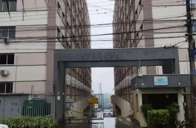 Apartamento com 2 dormitórios à venda, 50 m² por r$ 320.000,00 - jardim alvorada - maringá/pr