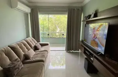 Apartamento com 3 dormitórios à venda, 224 m² por r$ 850.000,00 - jardim real - maringá/pr