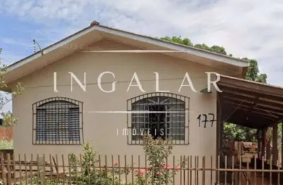 Terreno à venda, 1000 m² por r$ 380.000,00 - jardim andrade - maringá/pr