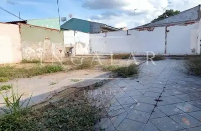 Terreno à venda, 156 m² por r$ 180.000,00 - parque das grevíleas - maringá/pr