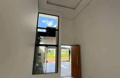 Casa com 3 dormitórios à venda, 89 m² por r$ 430.000 - loteamento keiko - marialva/paraná