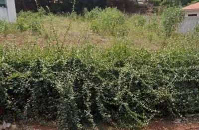 Terreno à venda na Rua São Pedro, 1106, Centro, Itambé