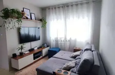 Apartamento com 3 dormitórios à venda, 57 m² por r$ 219.000,00 - loteamento sumaré - maringá/pr