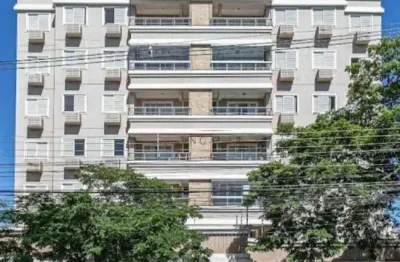 Apartamento com 3 dormitórios à venda, 82 m² por r$ 570.000,00 - zona 08 - maringá/pr