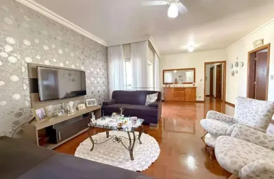 Apartamento com 3 dormitórios à venda, 115 m² por r$ 750.000,00 - zona 07 - maringá/pr