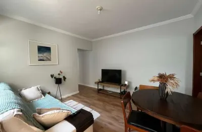 Casa com 2 dormitórios à venda, 85 m² por r$ 480.000,00 - vila morangueira - maringá/pr