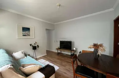 Casa com 2 dormitórios à venda, 85 m² por r$ 480.000,00 - vila morangueira - maringá/pr