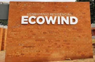 Terreno à venda, 423 m² por r$ 399.000,00 - conjunto residencial cidade alta - maringá/pr