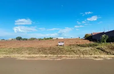 Terreno à venda na Não Informado, s/n, Loteamento Villa Verde, Iguaraçu