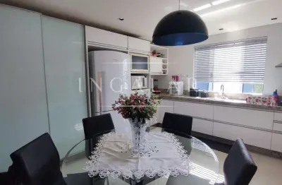 Sobrado para venda em maringá, jardim alvorada, 3 dormitórios, 1 suíte, 2 banheiros, 2 vagas