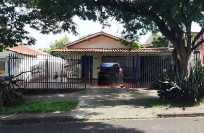 Casa para venda em maringá, vila morangueira, 2 dormitórios, 1 banheiro, 1 vaga
