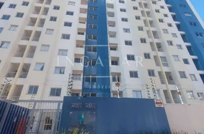 Apartamento para venda em maringá, vila marumby, 2 dormitórios, 1 banheiro, 1 vaga