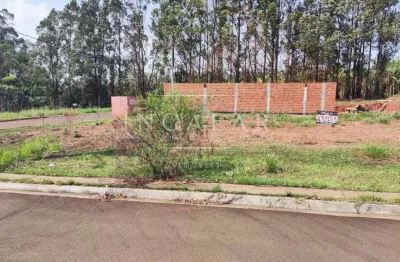 Terreno para venda em maringá, jardim colombo (distrito são domingos)