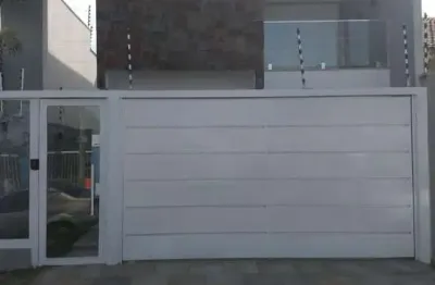 Sobrado para venda em maringá, jardim oriental, 3 dormitórios, 1 suíte, 3 banheiros, 2 vagas