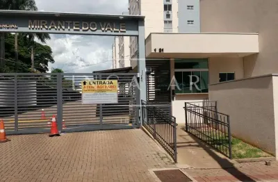 Apartamento para venda em maringá, zona 08, 2 dormitórios, 1 banheiro, 1 vaga