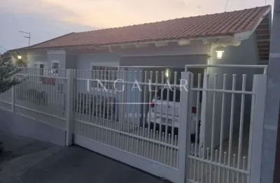Casa para venda em mandaguaçu, jardim palmares, 3 dormitórios, 1 banheiro
