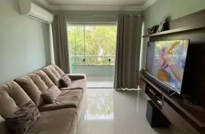 02 apartamentos sendo um com 1 suíte + 2 dormitórios à venda, 224 m² por r$ 300.000 - direitos - jardim real - maringá/pr