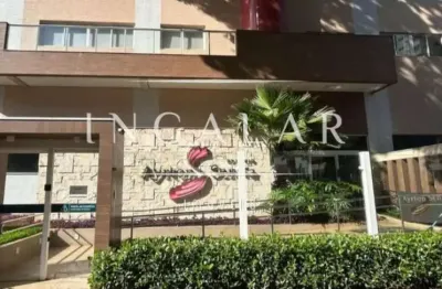 Apartamento para venda em maringá, zona 03, 3 dormitórios, 1 suíte, 1 banheiro, 2 vagas