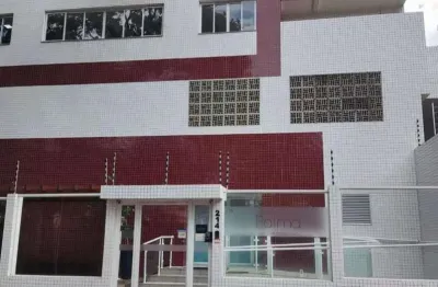 Apartamento para Venda em Maringá, Zona 07, 2 dormitórios, 1 banheiro, 1 vaga