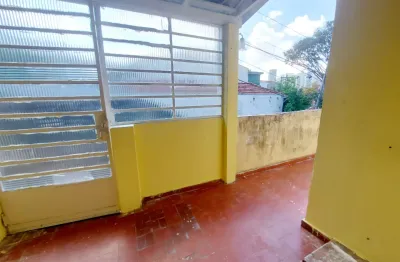 Imóvel para aluguel tem 60 metros quadrados com 2 quartos em vila ipojuca - são paulo - sp
