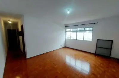Apartamento para alugar com 02 dormitórios e 01 vaga de garagem