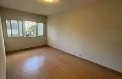 Imóvel para venda com 55 metros quadrados com 1 quarto em cerqueira césar - são paulo - sp