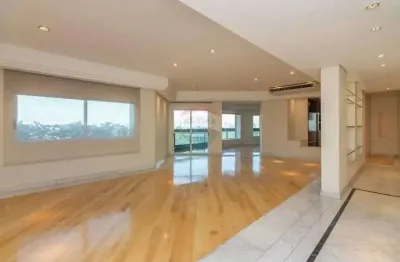 Imóvel para aluguel com 360 metros quadrados com 3 quartos em paraíso - são paulo - sp