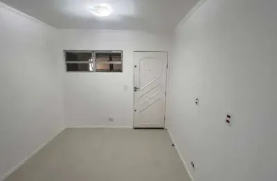 Imóvel para aluguel possui 50 metros quadrados com 2 quartos em barra funda - são paulo - sp