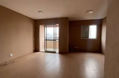 Imóvel para aluguel possui 74 metros quadrados com 2 quartos em chácara inglesa - são paulo - sp