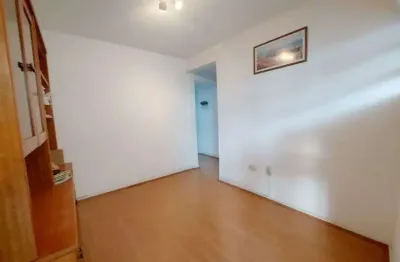 Apartamento 2 dormitórios ao lado do metro vila madalena 50m².