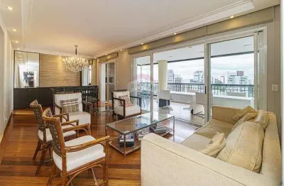 Apartamento 3 suítes, 214m², linda vista, ao lado do metrô vila madalena.