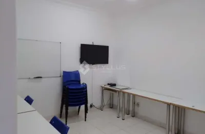 Apartamento com 1 quarto à venda na praça saenz peña, tijuca, rio de janeiro, 59 m2 por r$ 350.000