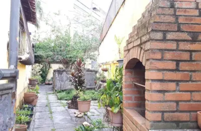 Casa em condomínio fechado com 4 quartos à venda na travessa alfredo botelho, méier, rio de janeiro, 293 m2 por r$ 1.400.000
