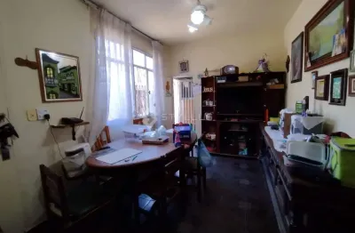 Apartamento com 5 quartos à venda na rua doutor luís masson, piedade, rio de janeiro, 43 m2 por r$ 250.000