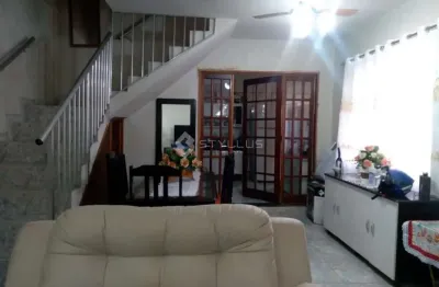 Casa com 3 quartos à venda na rua valério, cascadura, rio de janeiro, 230 m2 por r$ 600.000