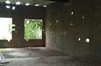 Terreno à venda na rua barão, praça seca, rio de janeiro, 2478 m2 por r$ 3.850.000