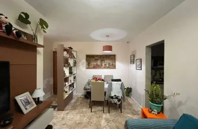 Apartamento com 3 quartos à venda na rua abadie faria rosa, cordovil, rio de janeiro, 62 m2 por r$ 250.000
