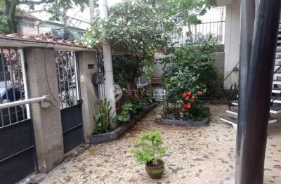 Casa com 4 quartos à venda na rua gustavo riedel, engenho de dentro, rio de janeiro, 235 m2 por r$ 810.000